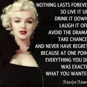 Meet your Posher, Sonia