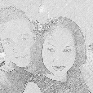 Meet your Posher, Ricardo