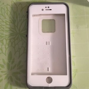 Lifeproof iPhone 6/6s