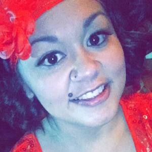 Meet your Posher, Eloisa