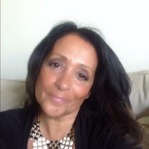 Meet your Posher, Linda