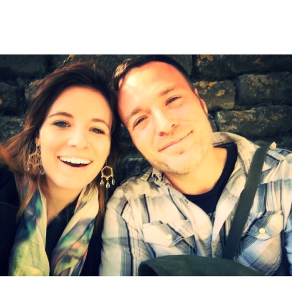 Meet your Posher, Nicole - Picture 4 of 4