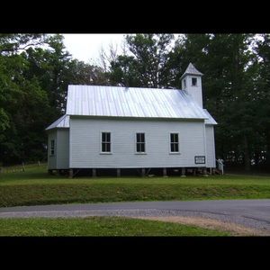 Meet your Posher, Alisha