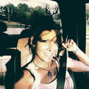 Meet your Posher, Regina