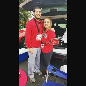 Meet your Posher, Barbie