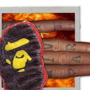 Meet your Posher, Jay