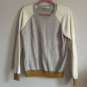 EUC Madewell Sweater