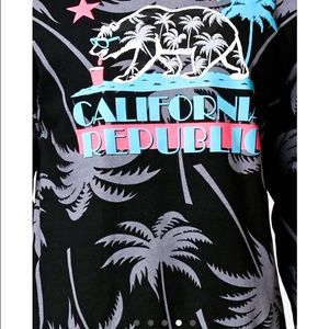 Meet your Posher, Zac