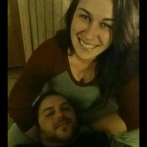 Meet your Posher, Katelyn