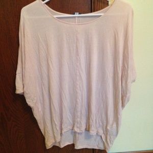 Express shirt