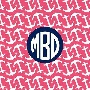 Meet your Posher, Malorie