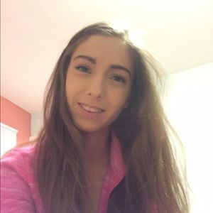 Meet your Posher, Trisha