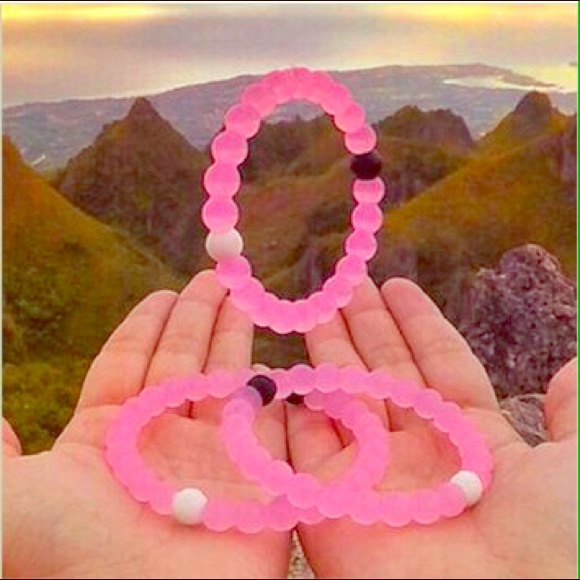 ❌SOLD❌ Loki Bracelet 💕