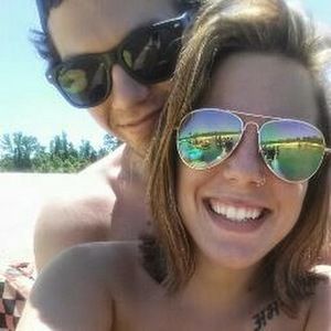 Meet your Posher, Cameron