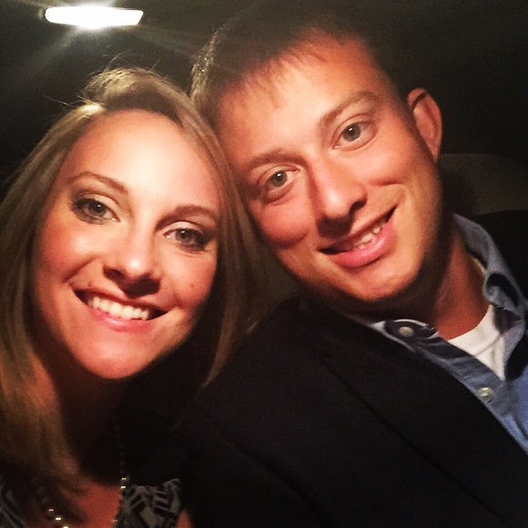 Meet your Posher, Lindsey - Picture 1 of 1