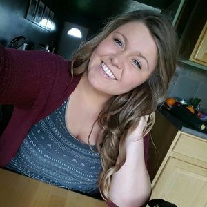 Meet your Posher, Jesse