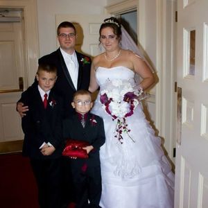 Meet your Posher, Tamara