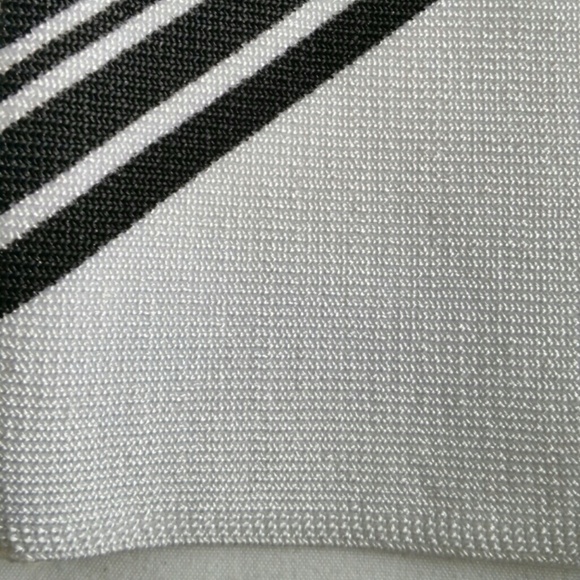 š¤just inš¤bandage/Body hugging dress - Picture 3 of 3