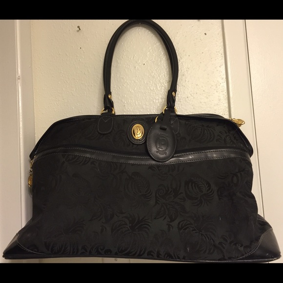 Protocol large bag