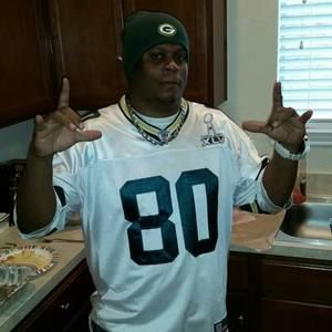 Meet your Posher, Tim