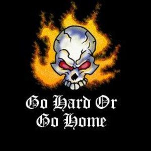 Meet your Posher, Theo