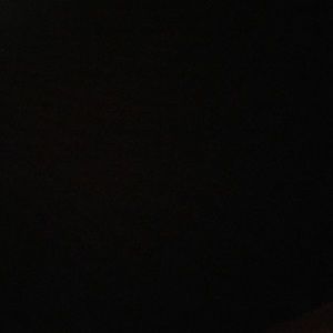 Meet your Posher, Tray