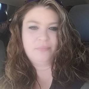 Meet your Posher, Alana