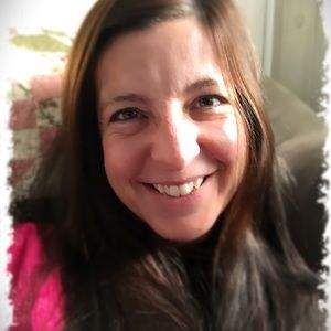 Meet your Posher, Samara