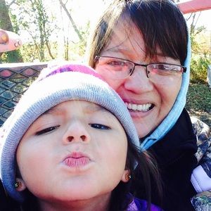 Meet your Posher, Montina