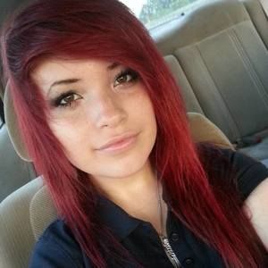 Meet your Posher, Genesis