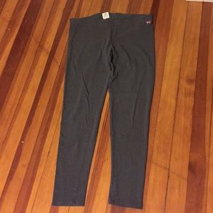 VS leggings