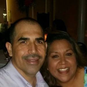 Meet your Posher, Noelia