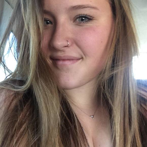 Meet your Posher, Trinity