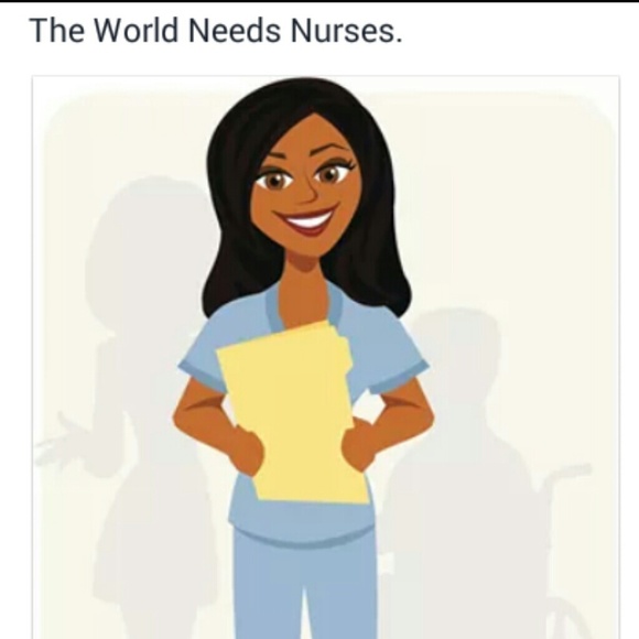 Meet your Posher, Cierra