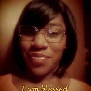 Meet your Posher, Quinchetta