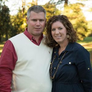 Meet your Posher, Annie