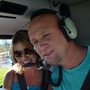 Meet your Posher, Michele