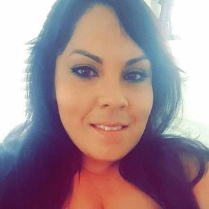 Meet your Posher, Chelsie