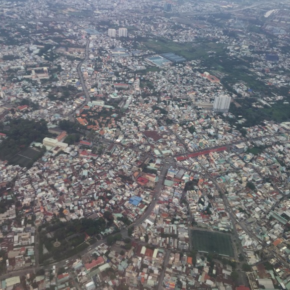 Meet your Posher, Leeann - Picture 3 of 3