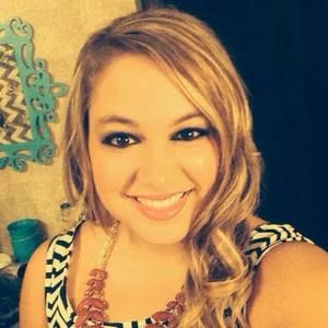 Meet your Posher, Tabatha