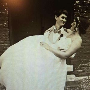 Meet your Posher, Lucas