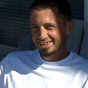 Meet your Posher, David dray