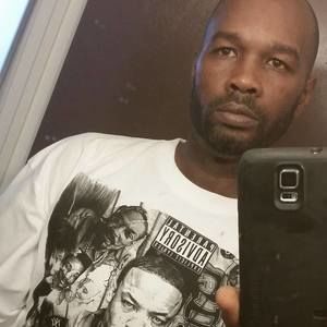 Meet your Posher, Timothy