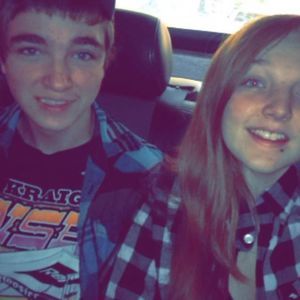 Meet your Posher, Jenny