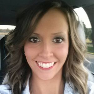 Meet your Posher, Carlie