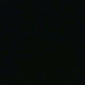 Meet your Posher, Sherry