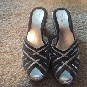 Cole Haan