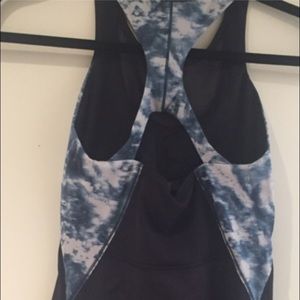 ❗️ Brand New size4 Lululemon top🎁