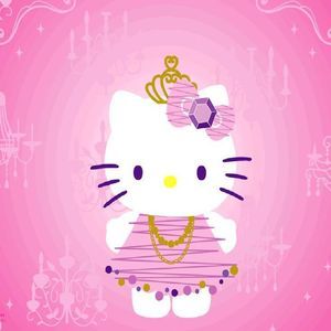 Meet your Posher, Juana