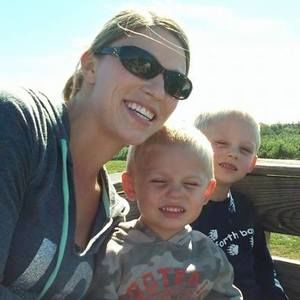 Meet your Posher, Sam